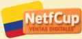 diseño sin título (2)