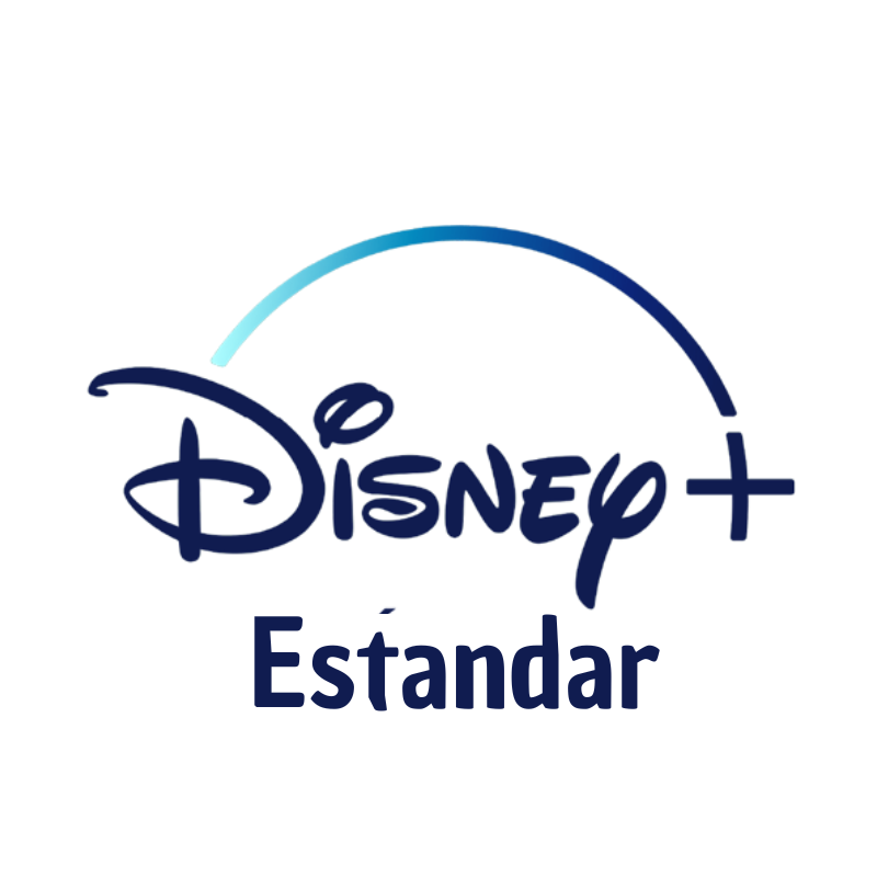Servicio Streaming