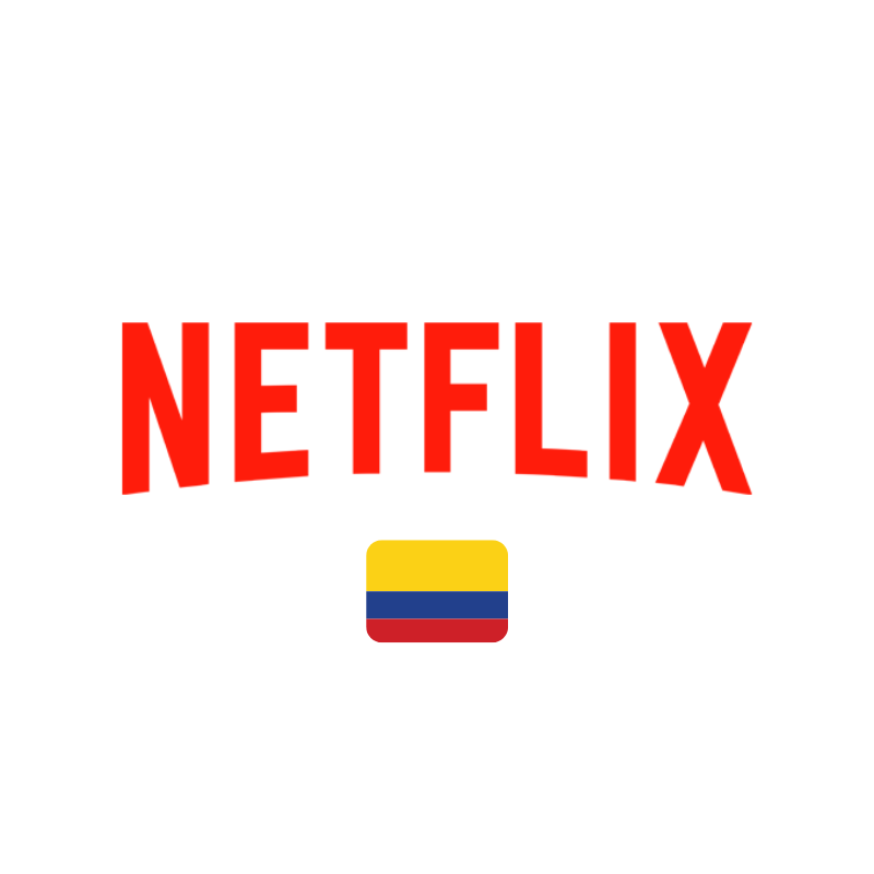Servicio Streaming