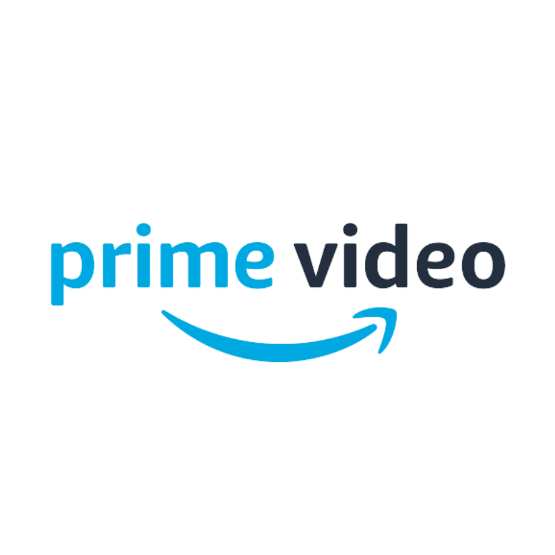 Servicio Streaming