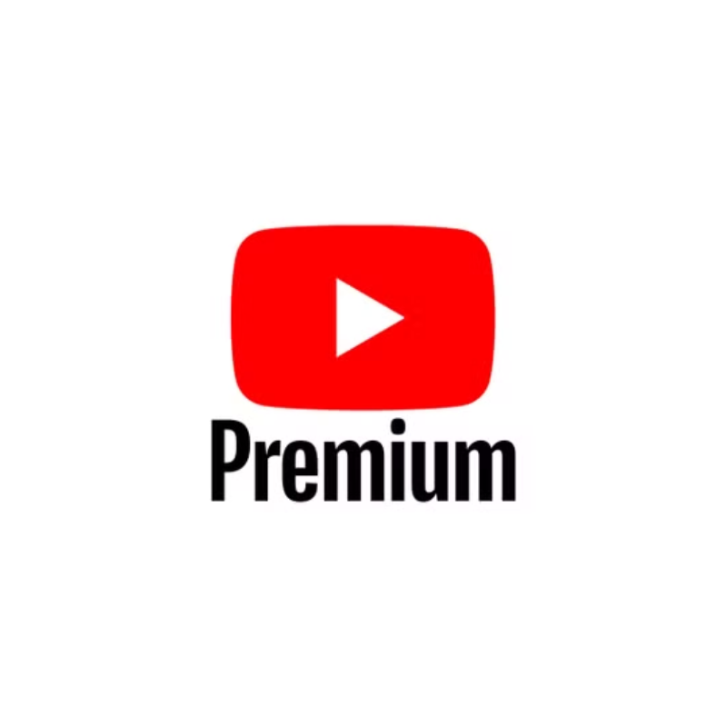 Servicio Streaming