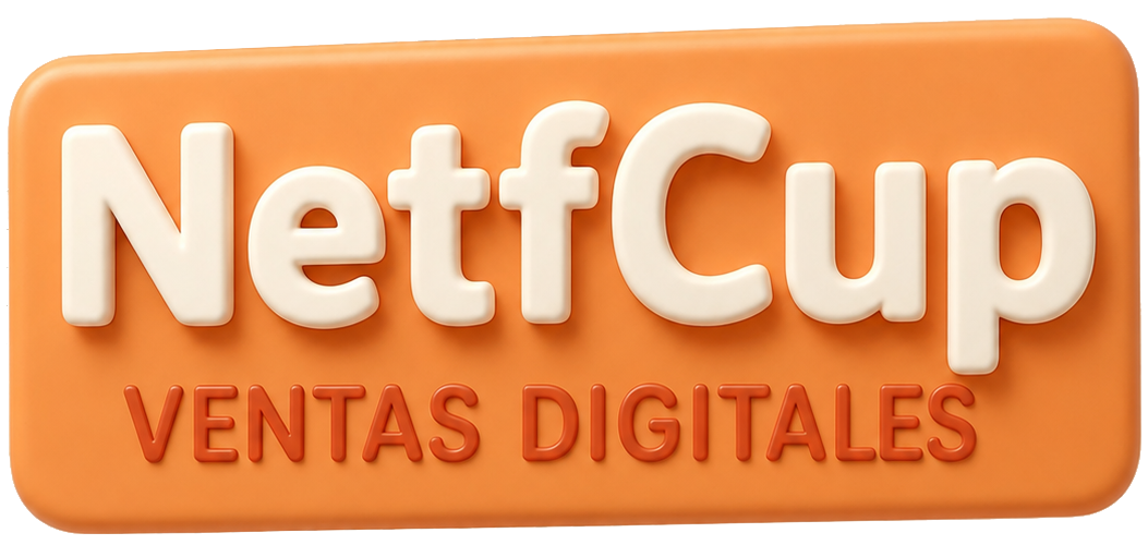 netfcupcol
